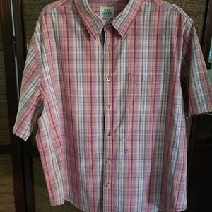 LEVIS MENS Shirt